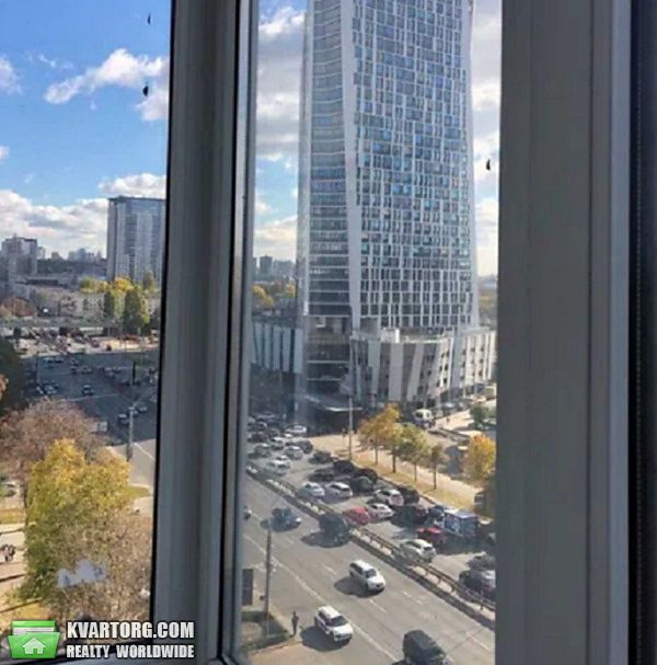 Sell 2-room apartment. Киев,  Победы пр — photo 3