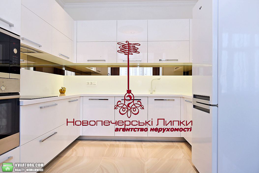 Sell 3-room apartment. Киев,  Драгомирова — photo 6