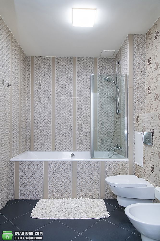 Sell 3-room apartment. Киев,  Круглоуниверситетская — photo 8