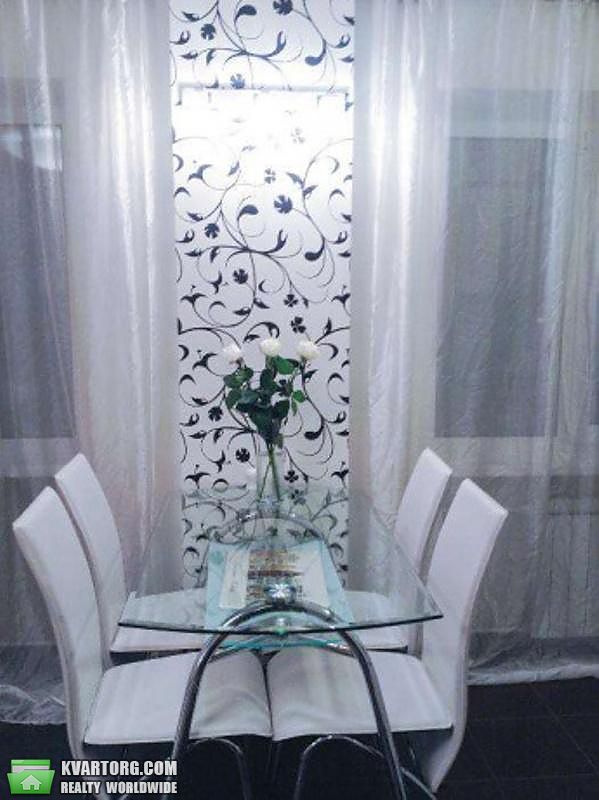 Rent out 2-room apartment. Киев,  Леси Украинки бул — photo 4