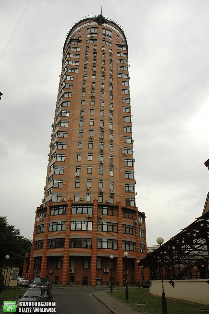 Rent out 2-room apartment. Киев,  Леси Украинки бул — photo 10
