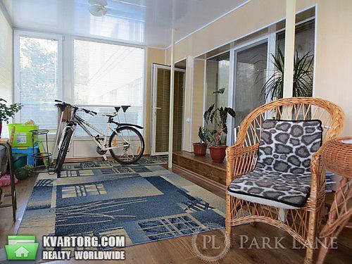 Sell 3-room apartment. Киев, Чаадаева — photo 3