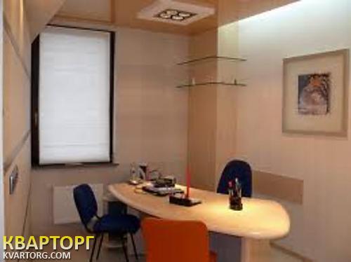 Rent out office. Киев, Ольжича — photo 1