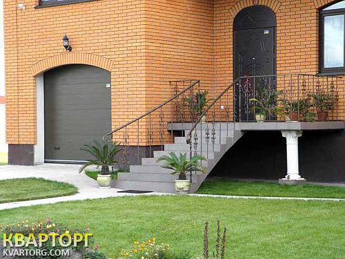 Sell house. Киевская обл., с. Тарасовка — photo 7
