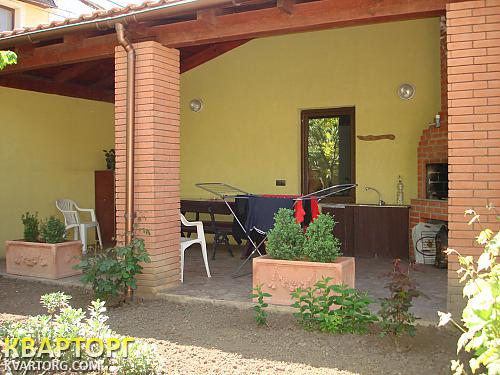 Sell house. Одесса, Ванный — photo 2