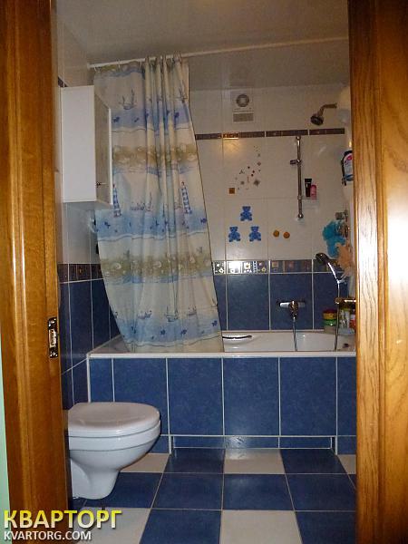 Sell 3-room apartment. Полтава, Октябрьская — photo 5