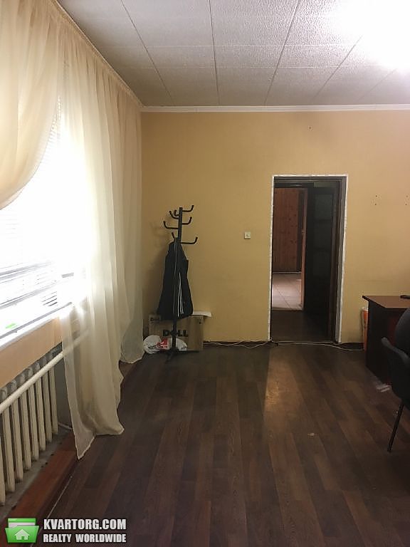 Sell office. Одесса, Екатерининская — photo 5
