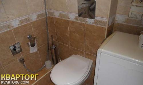 Sell 2-room apartment. Киев,  Щусева — photo 3