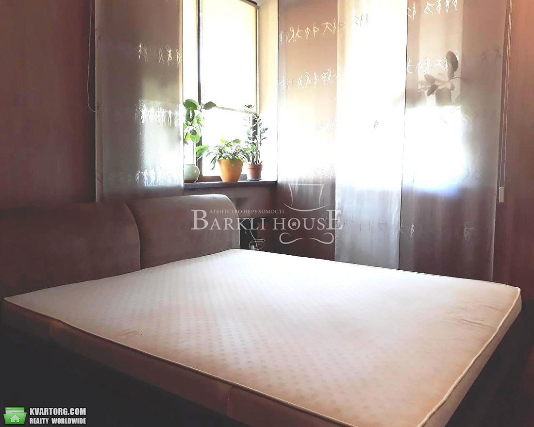 Rent out house. Буча,  Залесная — photo 8