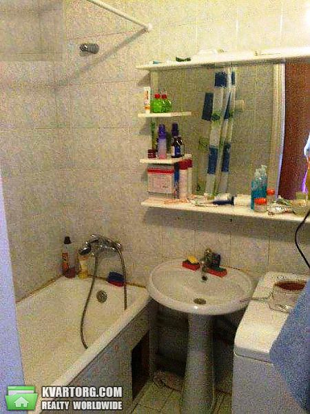 Sell 3-room apartment. Одесса, Ковалевского / Ковалевско — photo 5