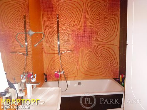 Sell 3-room apartment. Киев, Ахматовой — photo 6