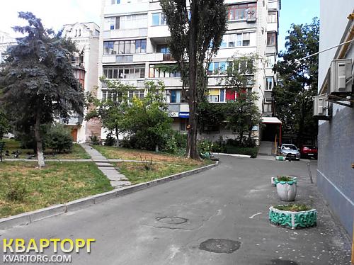 Rent out office. Киев, Артема — photo 5
