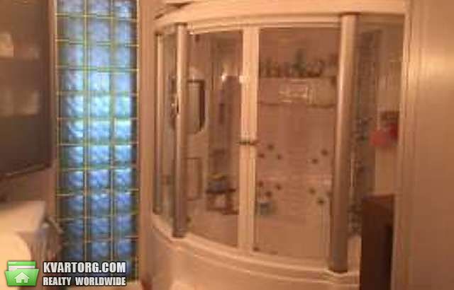 Sell 3-room apartment. Днепропетровск, Литовская — photo 8