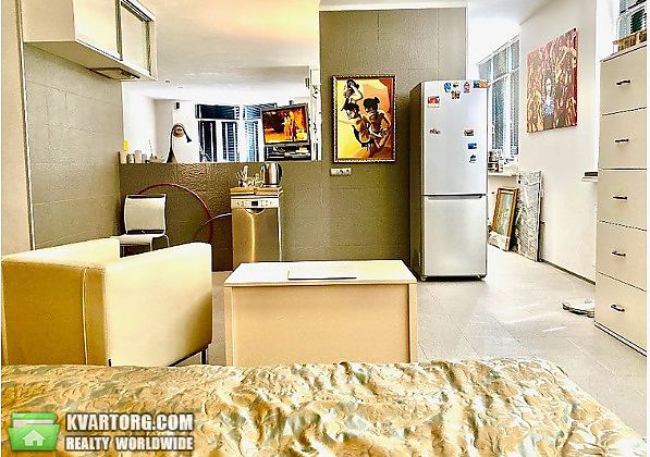 Sell 3-room apartment. Киев,  Саперно-Слободская — photo 5