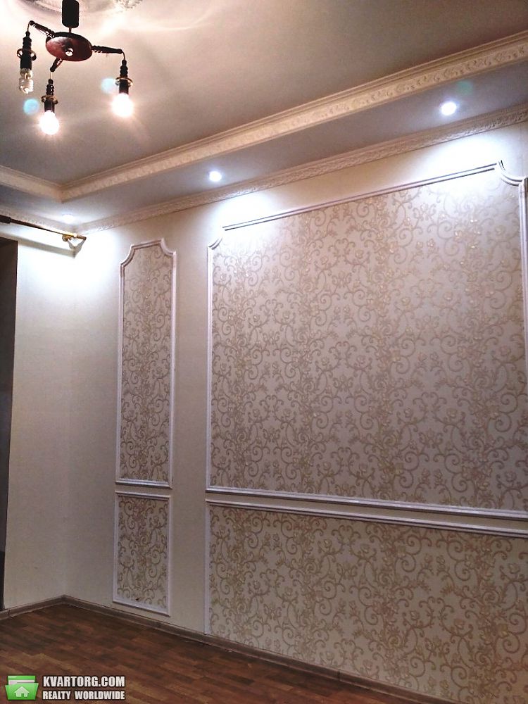 Sell 3-room apartment. Одесса, Прохоровская — photo 5