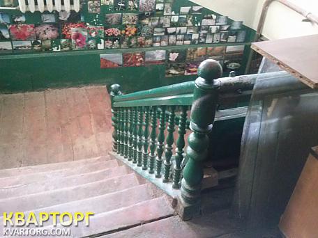 Sell 1-room apartment. Харьков, Гражданская — photo 7
