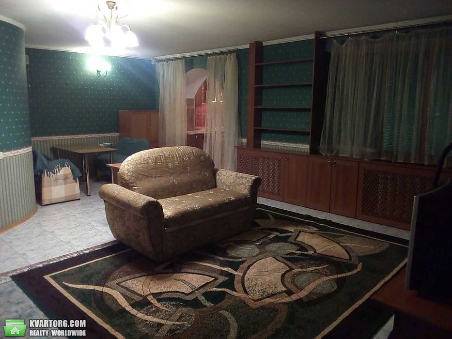 Sell 2-room apartment. Киев,  Садовского — photo 7