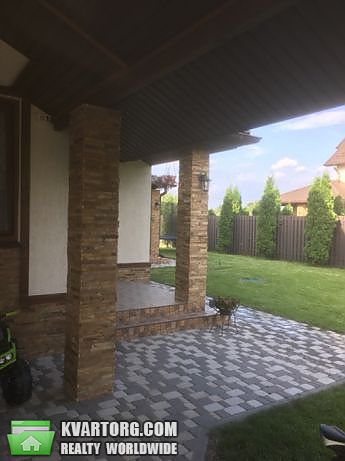 Sell house. Борисполь, Счастливое — photo 5