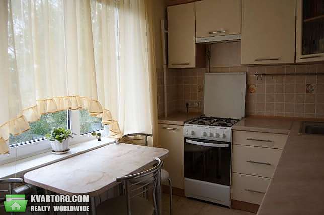 Sell 3-room apartment. Киев,  Шамрыло — photo 5