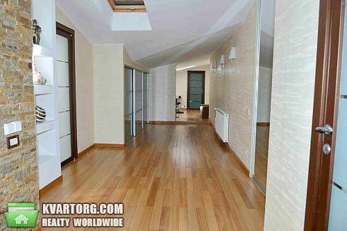 Sell 3-room apartment. Одесса, Маразлиевская — photo 9