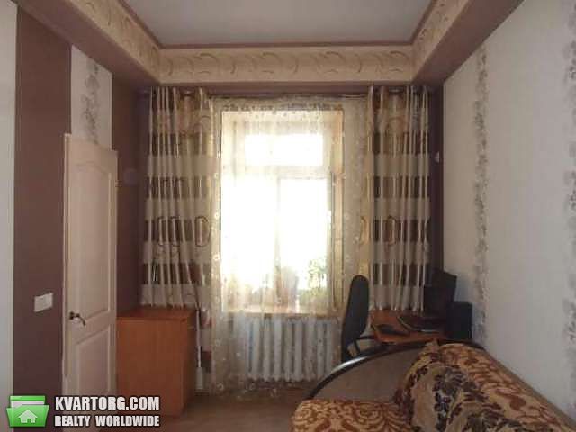 Sell 4-room apartment. Одесса, Екатерининская — photo 2