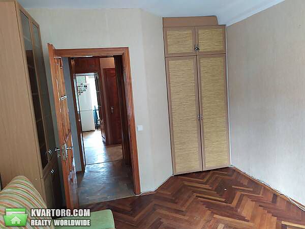 Sell 3-room apartment. Киев,  Доброхотова — photo 8