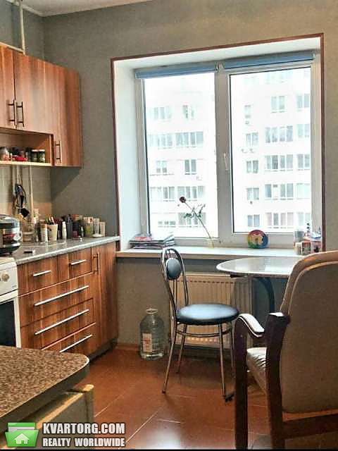 Sell 1-room apartment. Одесса, Левитана — photo 3
