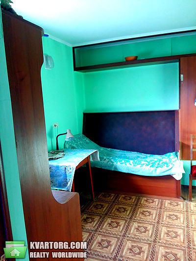Sell house. АР Крым, Качинское шоссе — photo 4