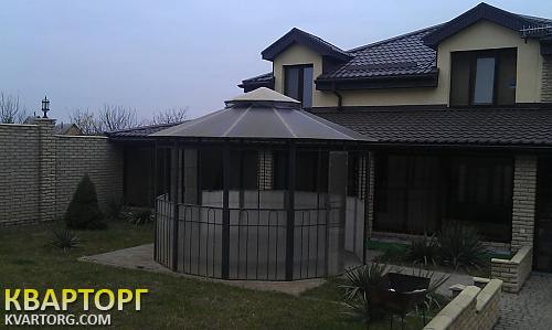 Sell house. Киевская обл., c. Бобрица — photo 1