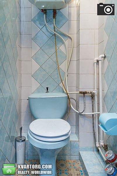 Sell 3-room apartment. Днепропетровск, мониторная — photo 8