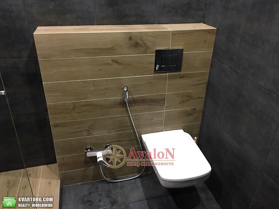 Sell 1-room apartment. Одесса, Люстдорфская дорога — photo 8