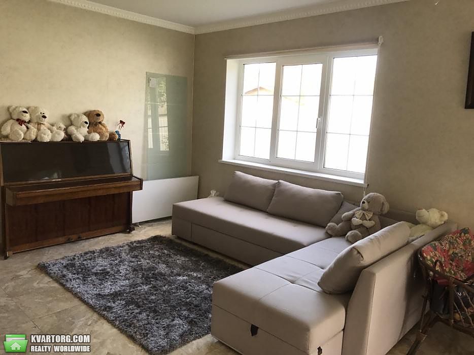 Rent out house. Киевская обл., Кийлов — photo 2