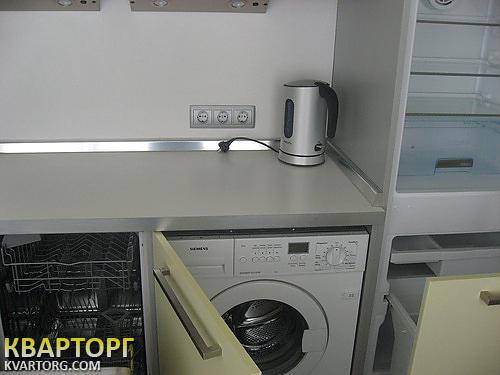 Sell 1-room apartment. Киев, Орлика — photo 7