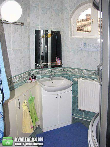 Sell house. Ужгород,  Грушевского — photo 10
