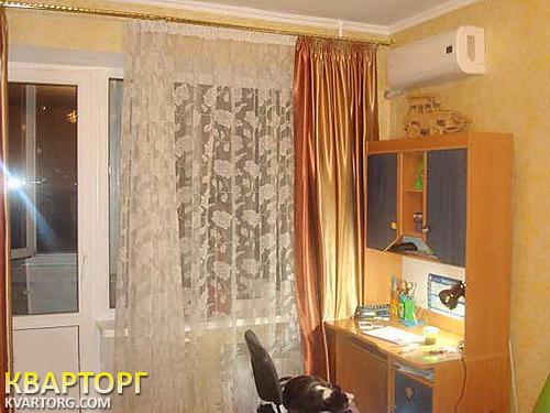 Sell 2-room apartment. Киев, Малышко — photo 2