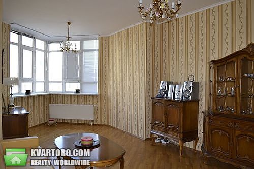 Sell 2-room apartment. Киев, Воровского — photo 7