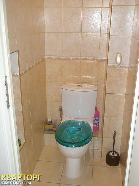 Sell 2-room apartment. Киев,  Харьковское шоссе — photo 1