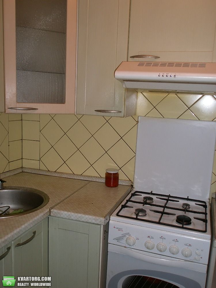 Sell 2-room apartment. Днепропетровск, Героев Сталинграда — photo 3