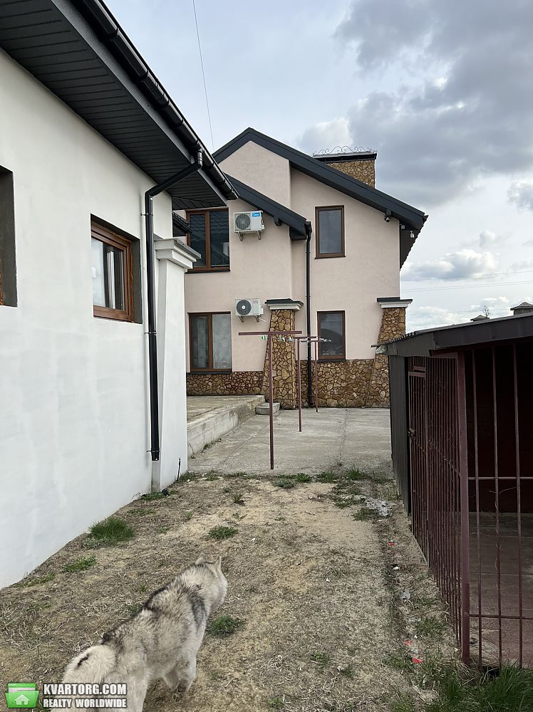 Sell house. Ровно, Центральная — photo 3