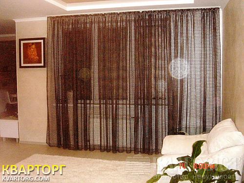 Sell 3-room apartment. Киев,  Саперно-Слободская — photo 5