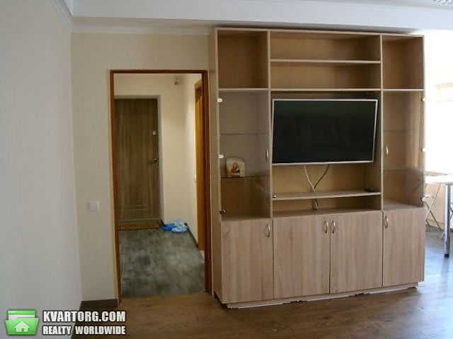 Sell 3-room apartment. Киев,  Энтузиастов — photo 3
