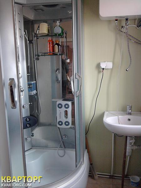 Sell house. Киевская обл., Ходосеевка — photo 6