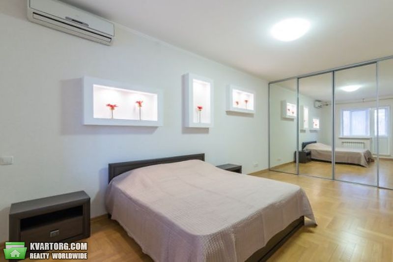 Sell 1-room apartment. Киев,  Ахматовой — photo 5