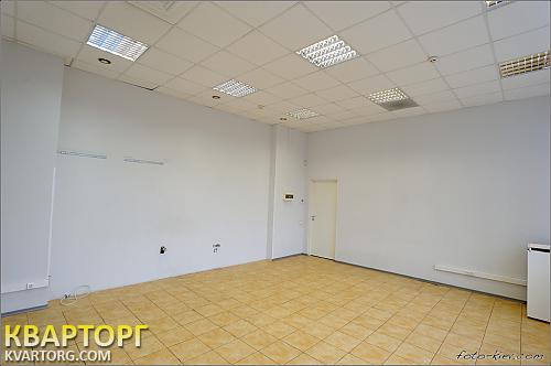 Sell office. Киев, ПетлюрыКоминтерна — photo 4