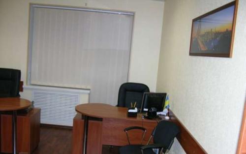Sell office. Киев, Саксаганского — photo 5