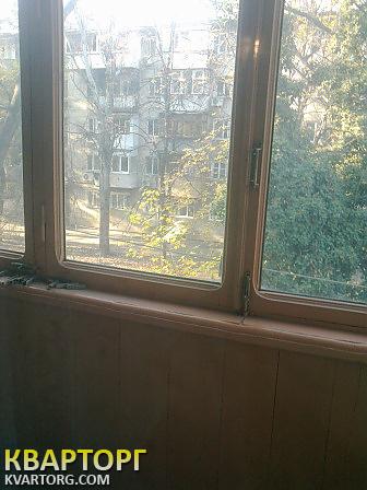 Sell 2-room apartment. Одесса, пр.Шевченко — photo 9