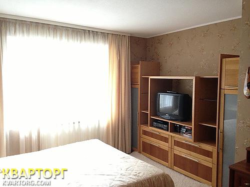Sell 3-room apartment. Киев, Закревского — photo 4