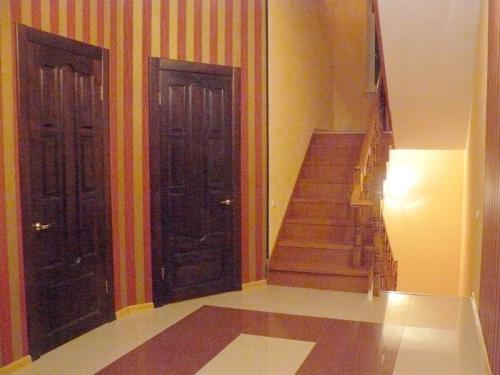 Sell house. Одесса, 6,5 ст.Б.Фонтана — photo 6