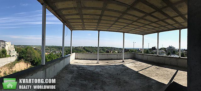 Sell house. Киевская обл.,  Лесная — photo 3