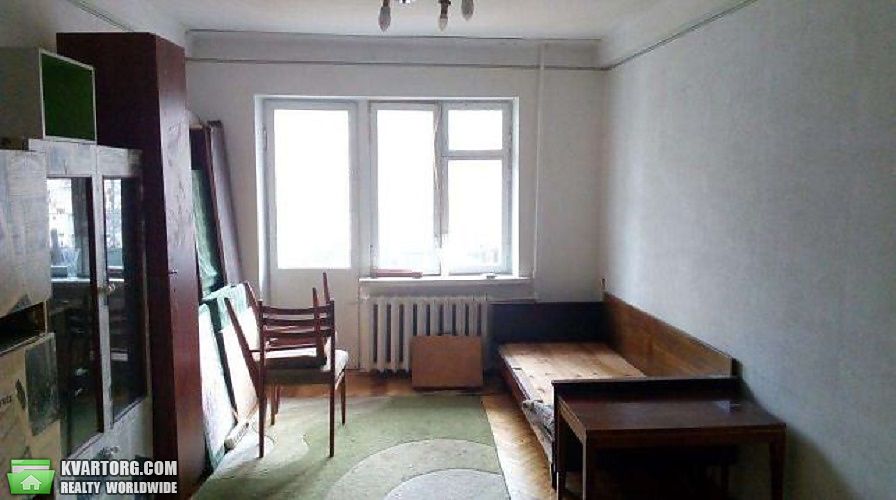 Sell 2-room apartment. Киев, Турчина — photo 2